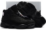 Kids Jordan 13-11